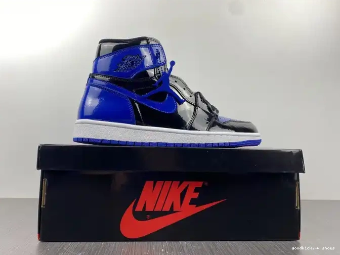 Rep 555088-404 OG Jordan High Retro 1 0508